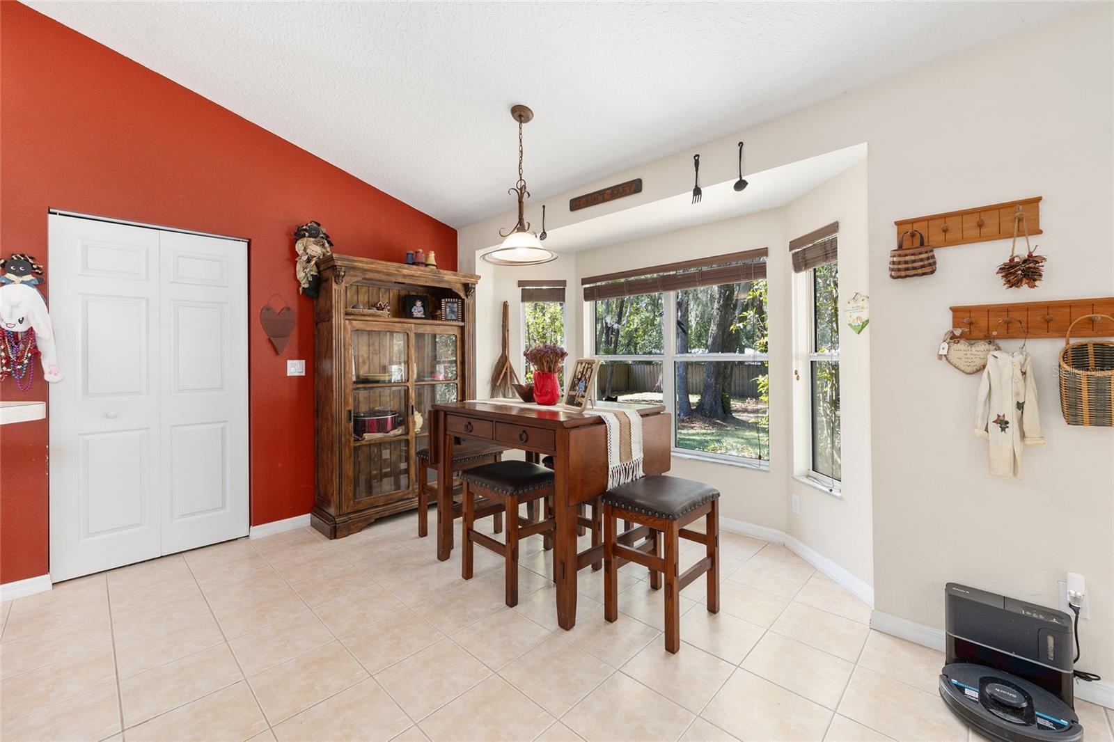 EVERGREEN ESTATE - Residential