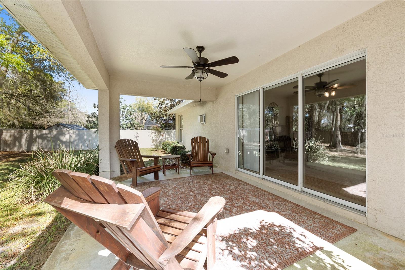 EVERGREEN ESTATE - Residential