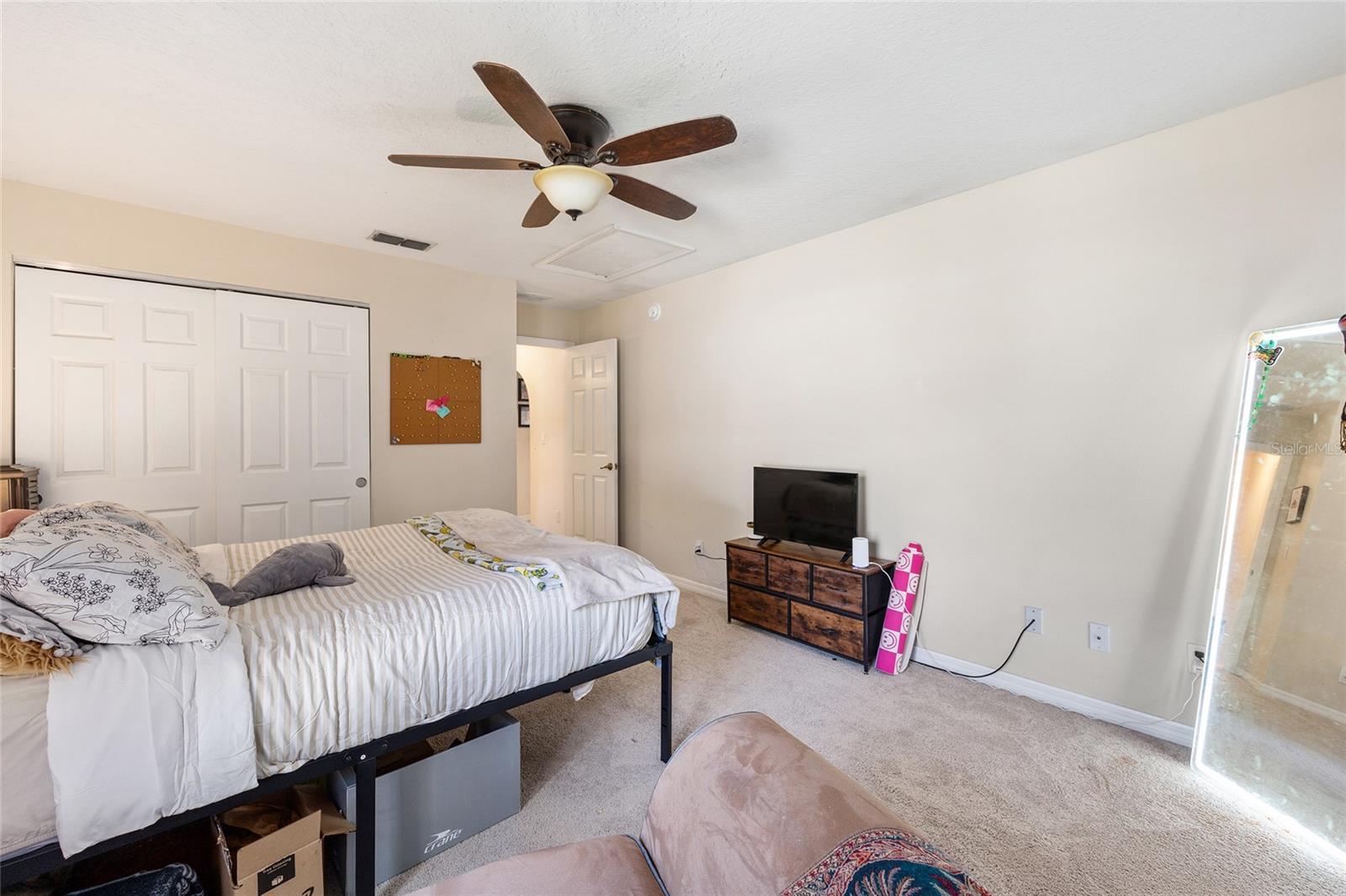 EVERGREEN ESTATE - Residential