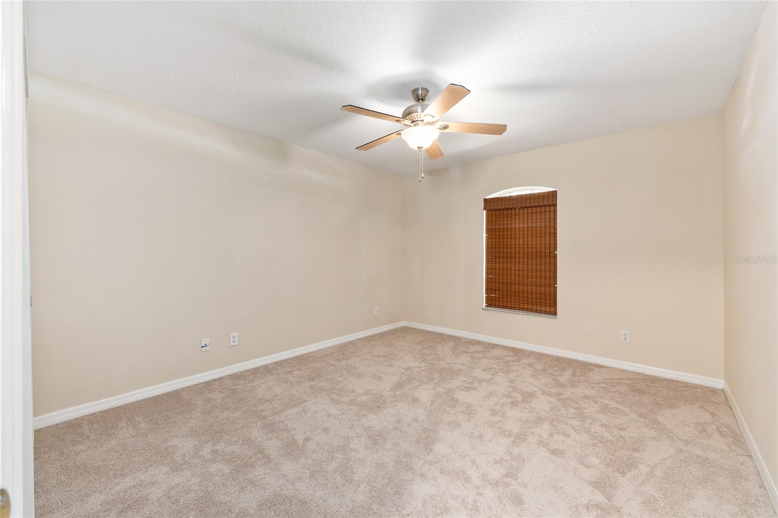 EVERGREEN ESTATE - Residential