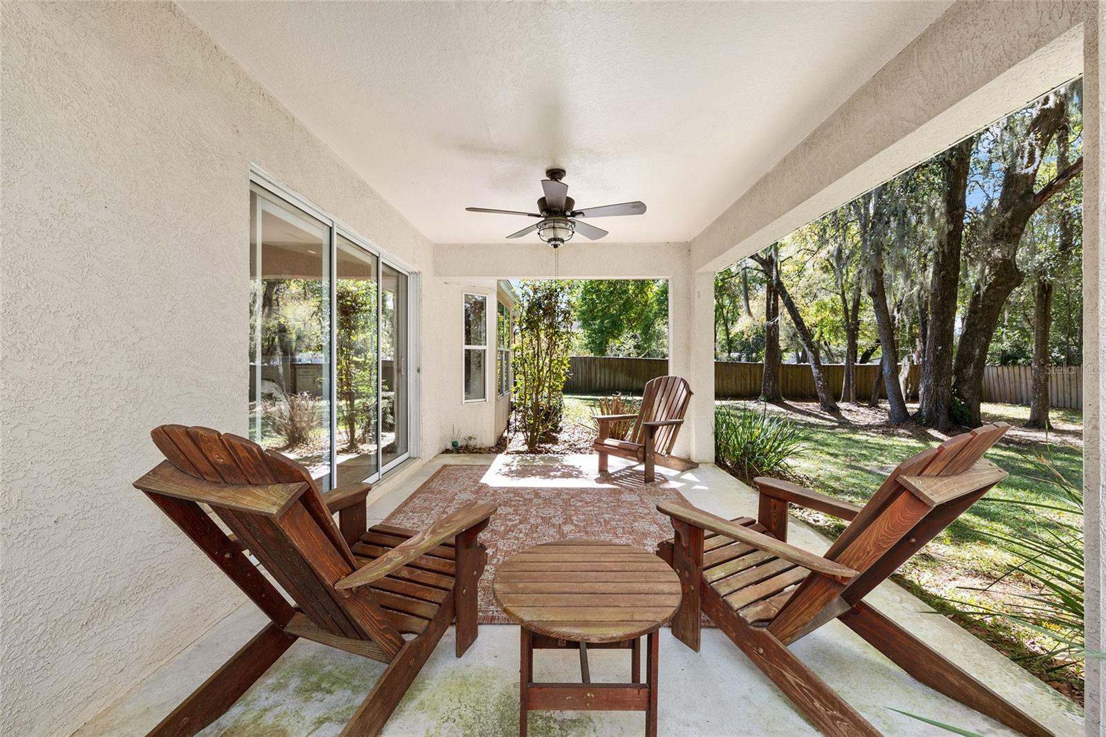 EVERGREEN ESTATE - Residential