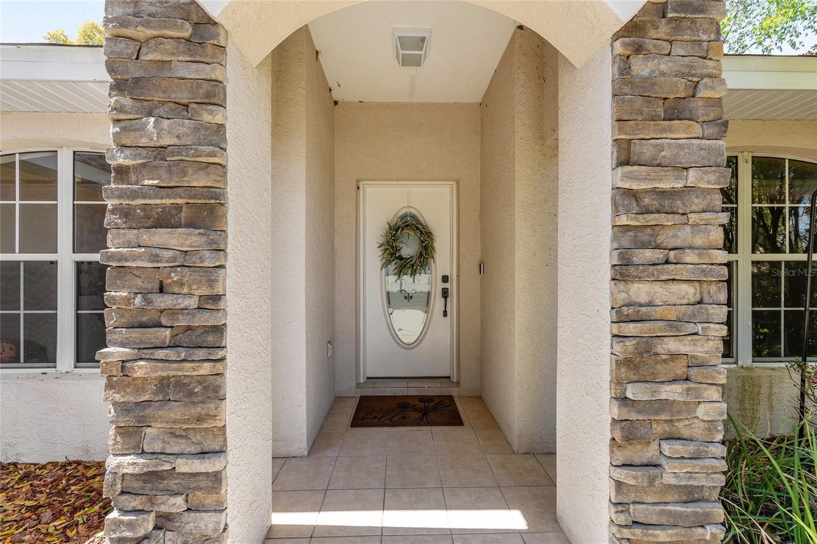 EVERGREEN ESTATE - Residential