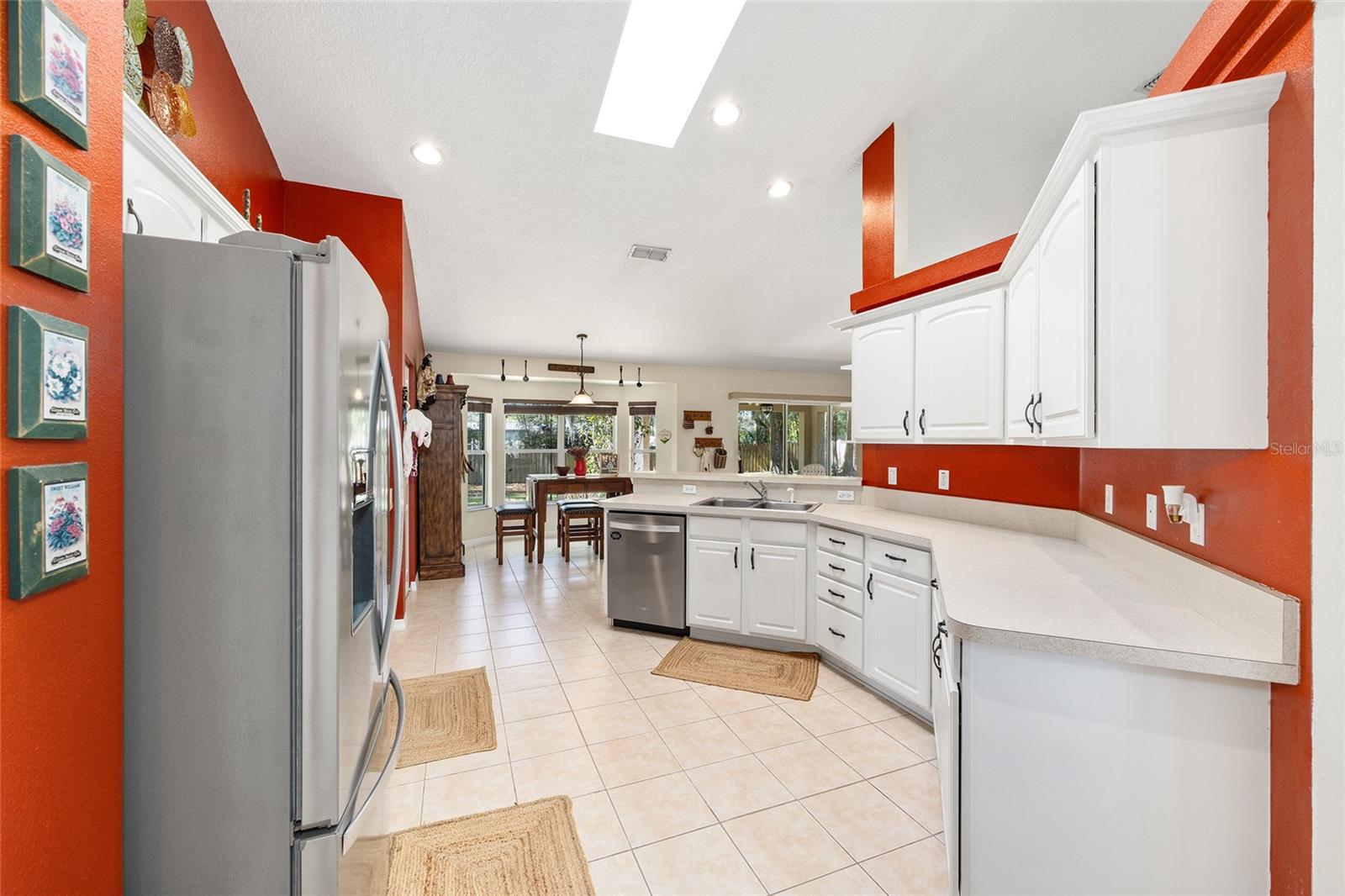 EVERGREEN ESTATE - Residential