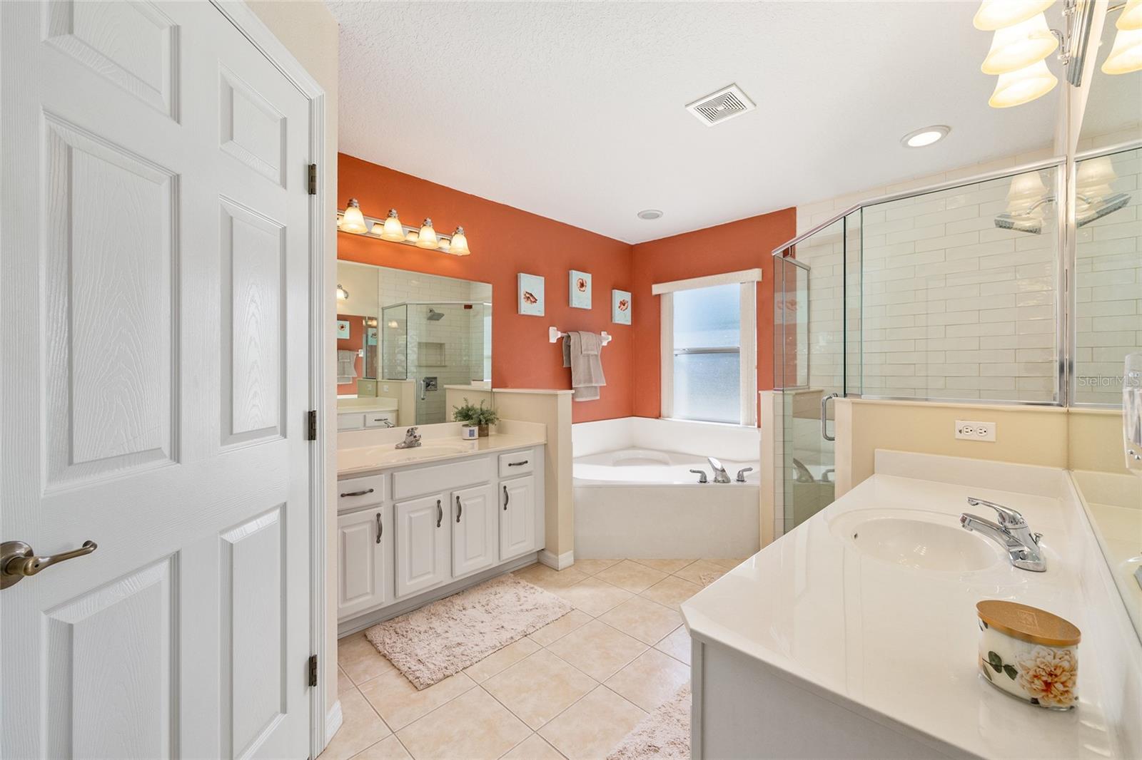 EVERGREEN ESTATE - Residential