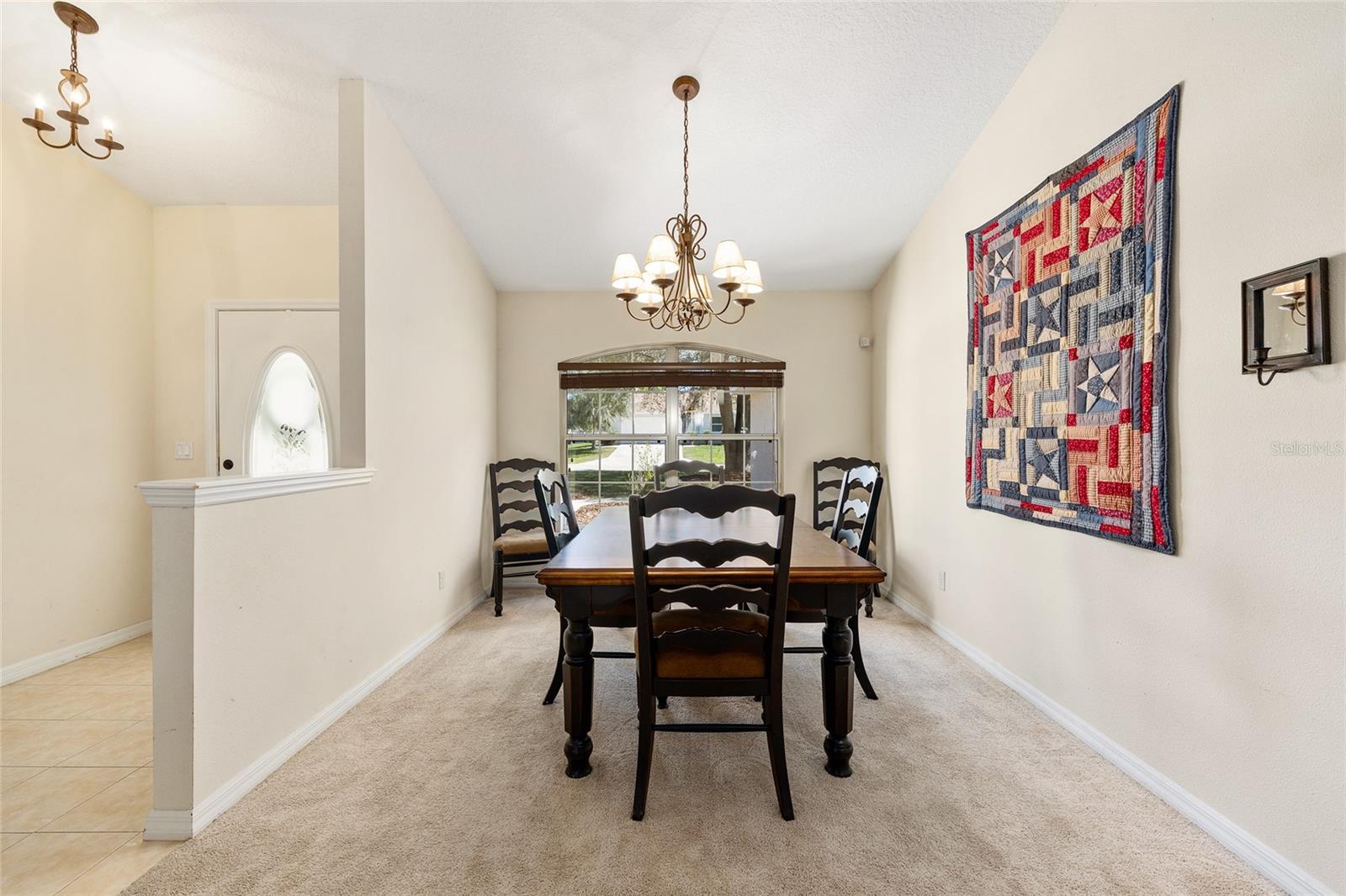 EVERGREEN ESTATE - Residential