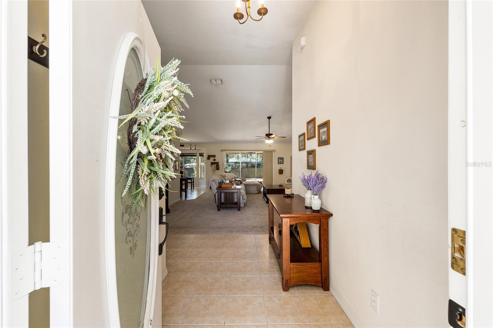 EVERGREEN ESTATE - Residential