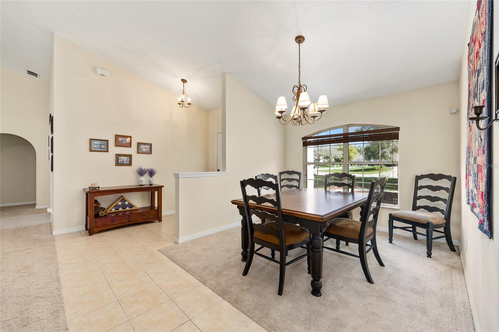 EVERGREEN ESTATE - Residential