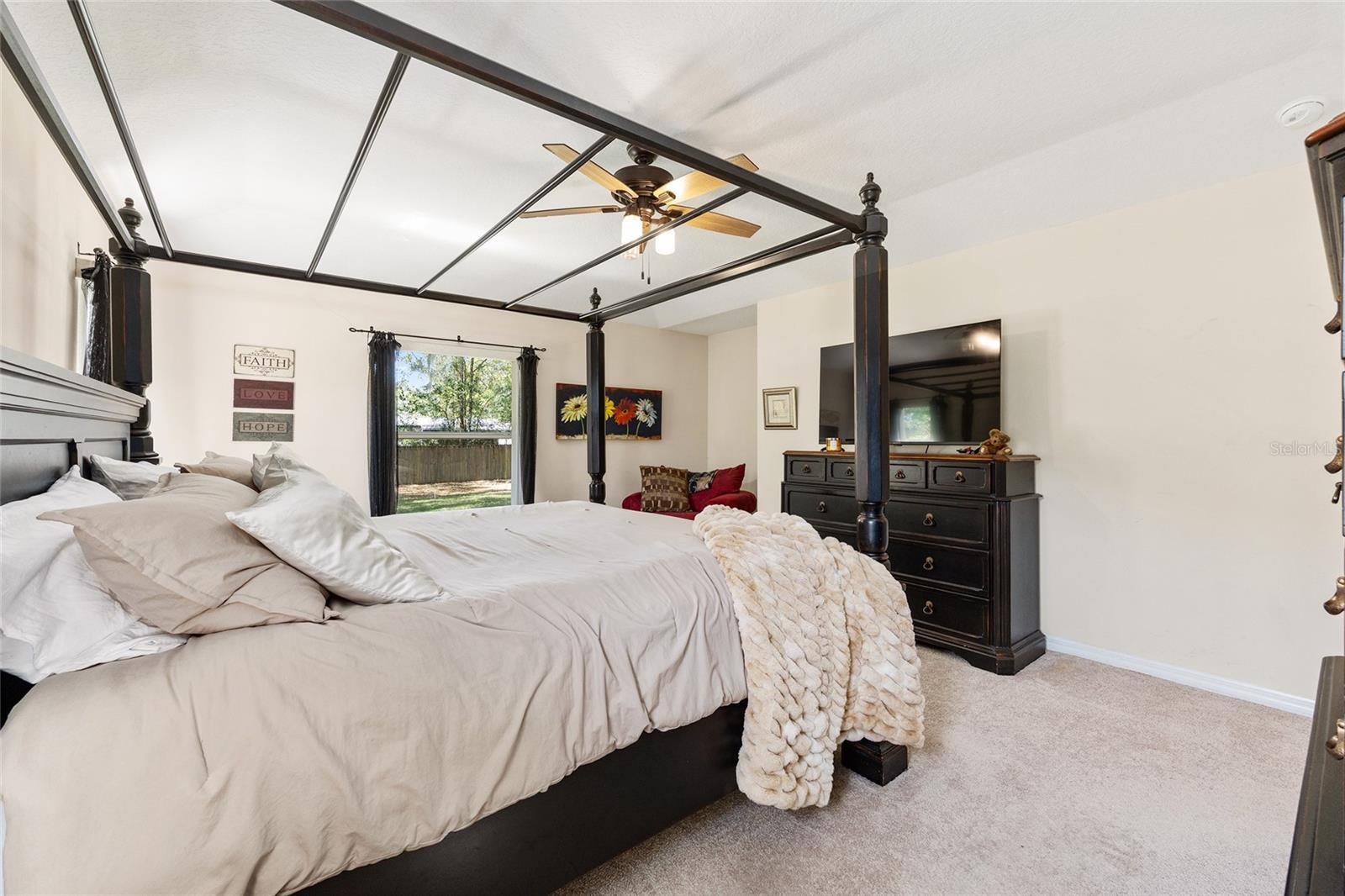 EVERGREEN ESTATE - Residential