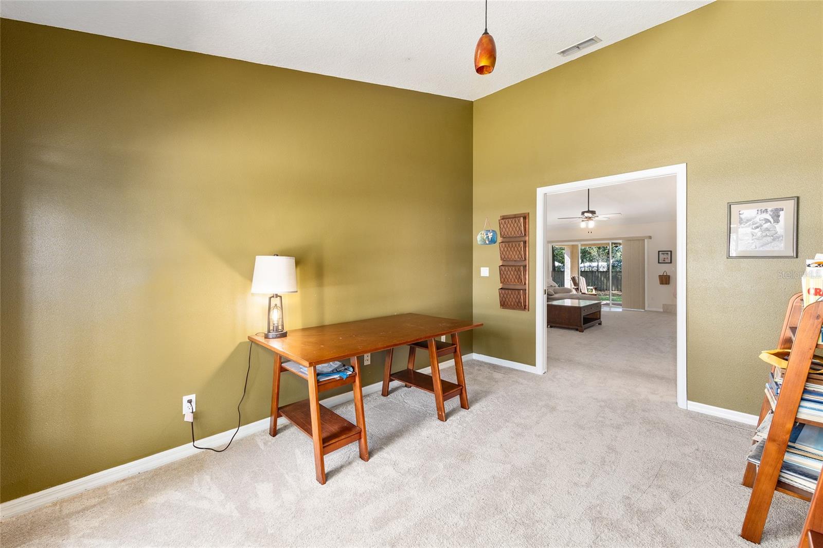 EVERGREEN ESTATE - Residential