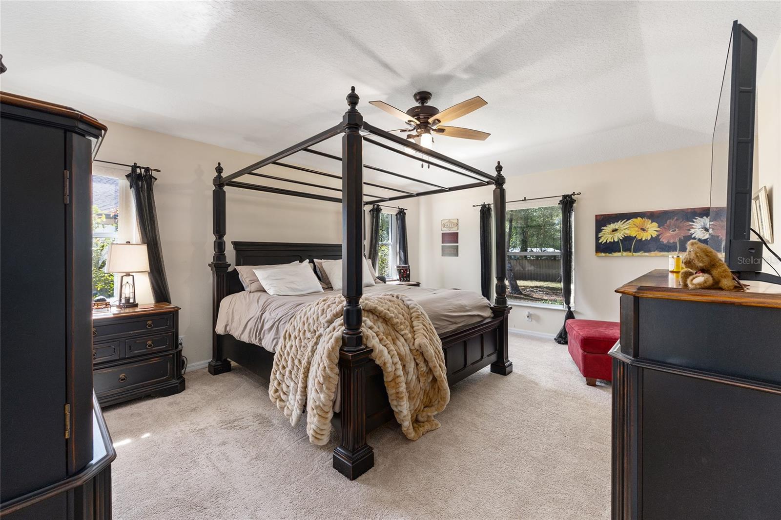 EVERGREEN ESTATE - Residential