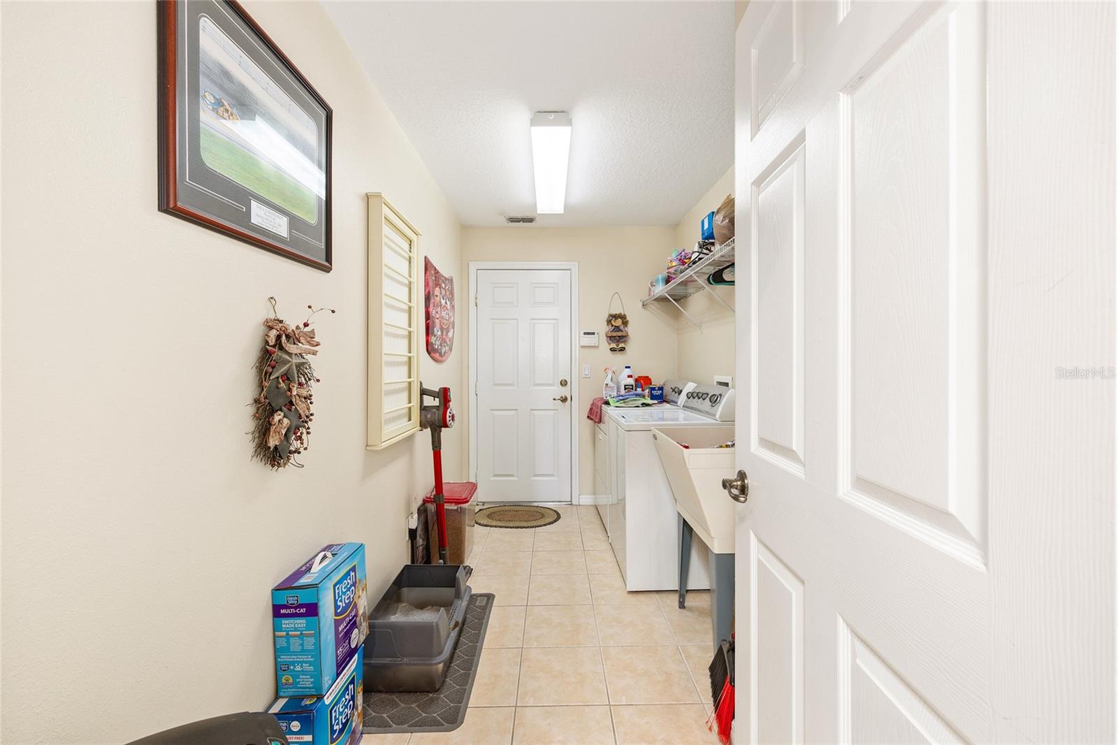 EVERGREEN ESTATE - Residential