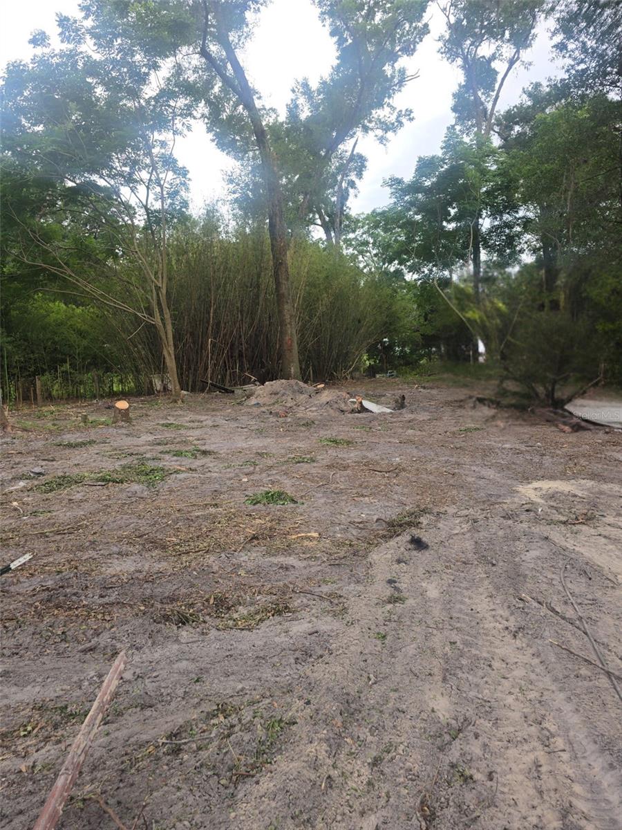Under contract-accepting backup offers. This .91 acre property is located in Silver Springs Acres in Summerfield, with A1 zoning. The neighborhood is comprised of manufactured homes & conventionally built homes with nearby access to Ocala, Belleview & The Villages. Buyer to verify all material facts.