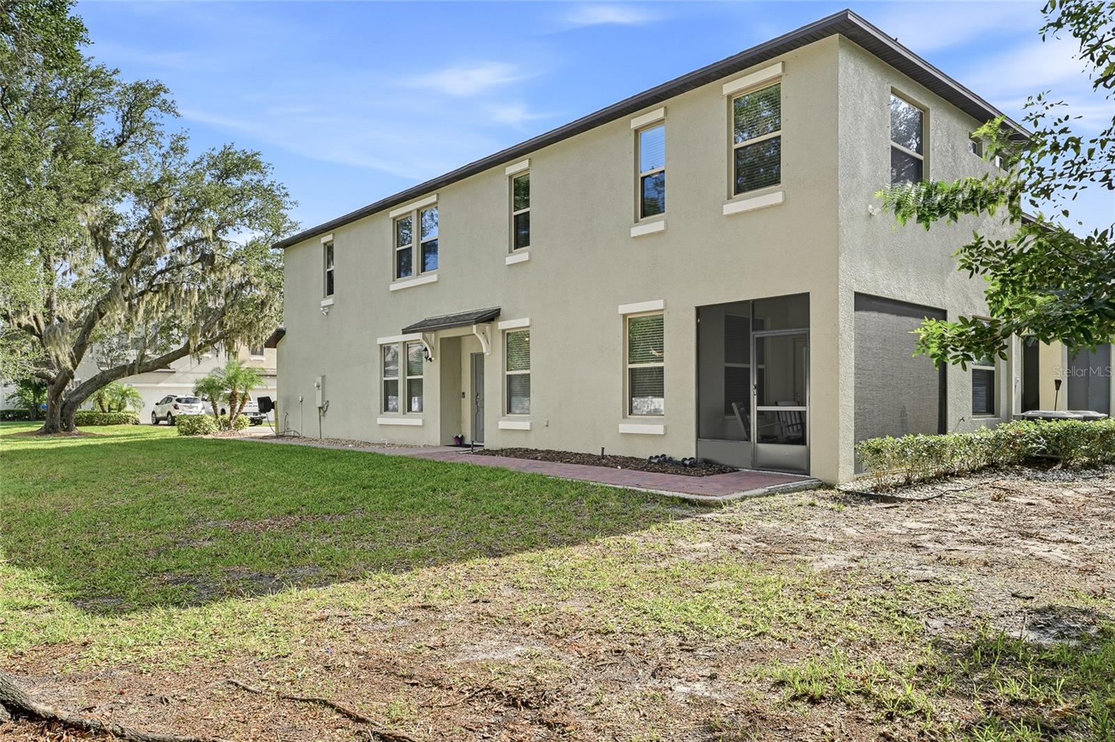 6809 VIA PERLOSO COURT