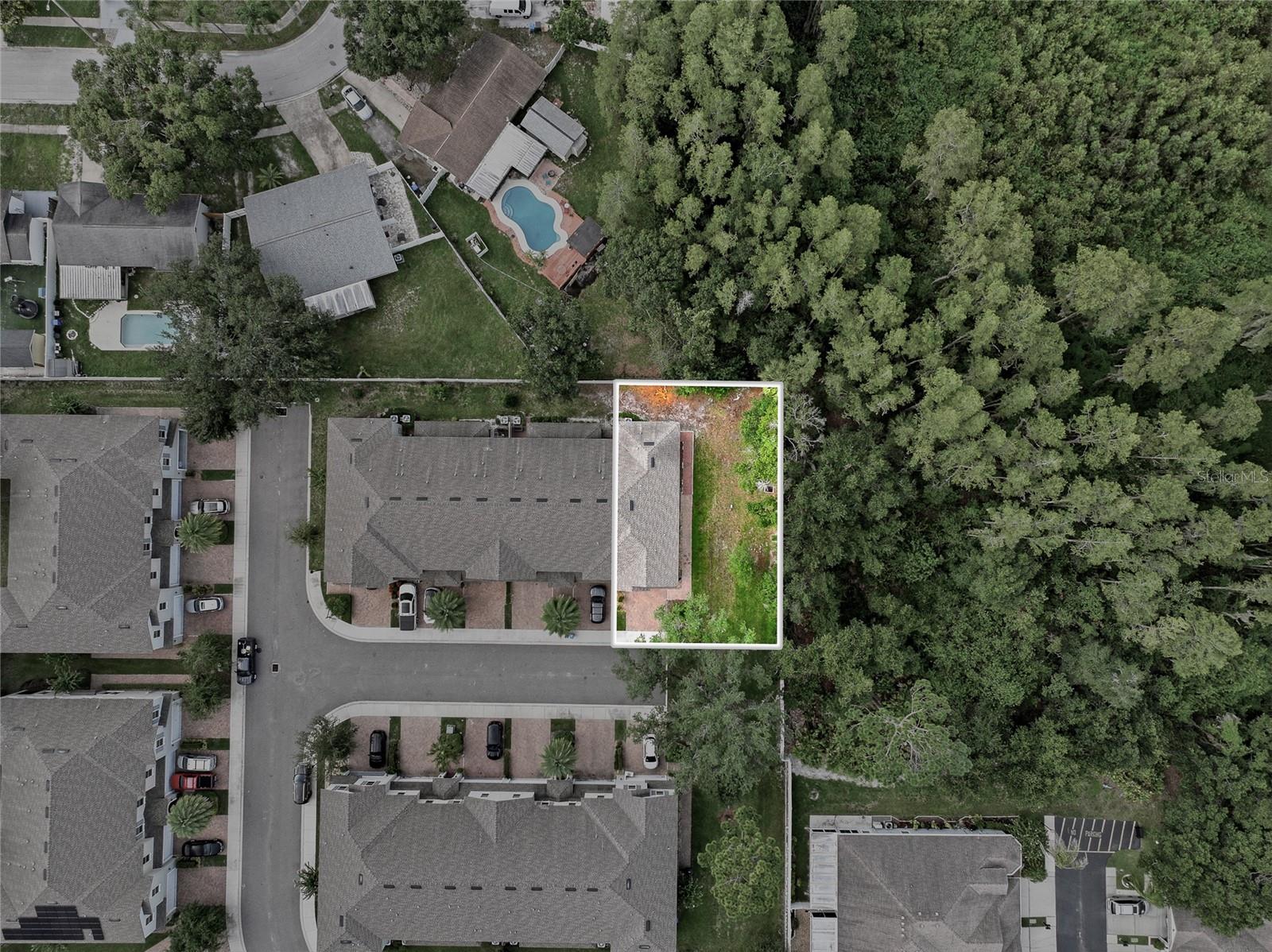 6809 VIA PERLOSO COURT
