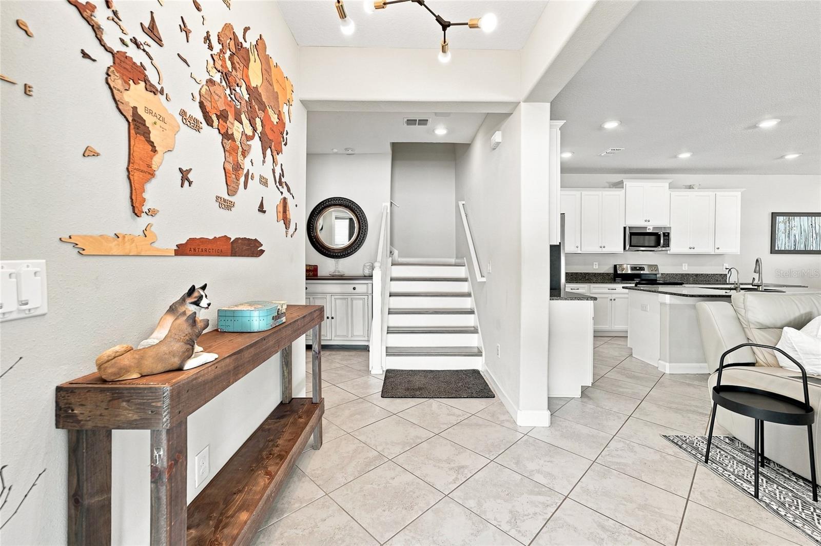 6809 VIA PERLOSO COURT