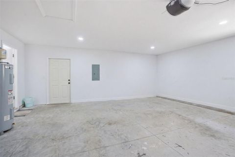 Tiny photo for 6649 W Linden Drive, Homosassa, FL 34446 (MLS # W7885855)