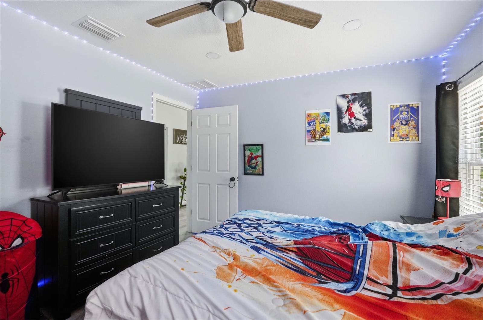 HOMOSASSA GARDENS - Residential