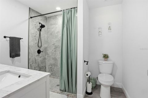 Tiny photo for 6649 W Linden Drive, Homosassa, FL 34446 (MLS # W7885855)