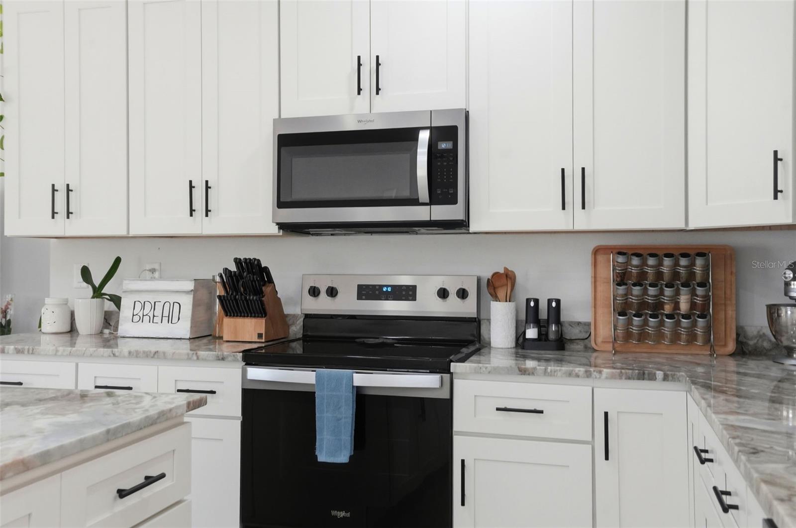 HOMOSASSA GARDENS - Residential