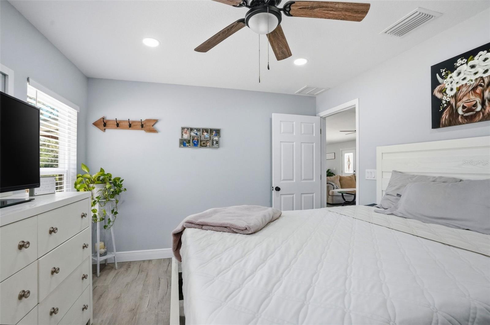 HOMOSASSA GARDENS - Residential