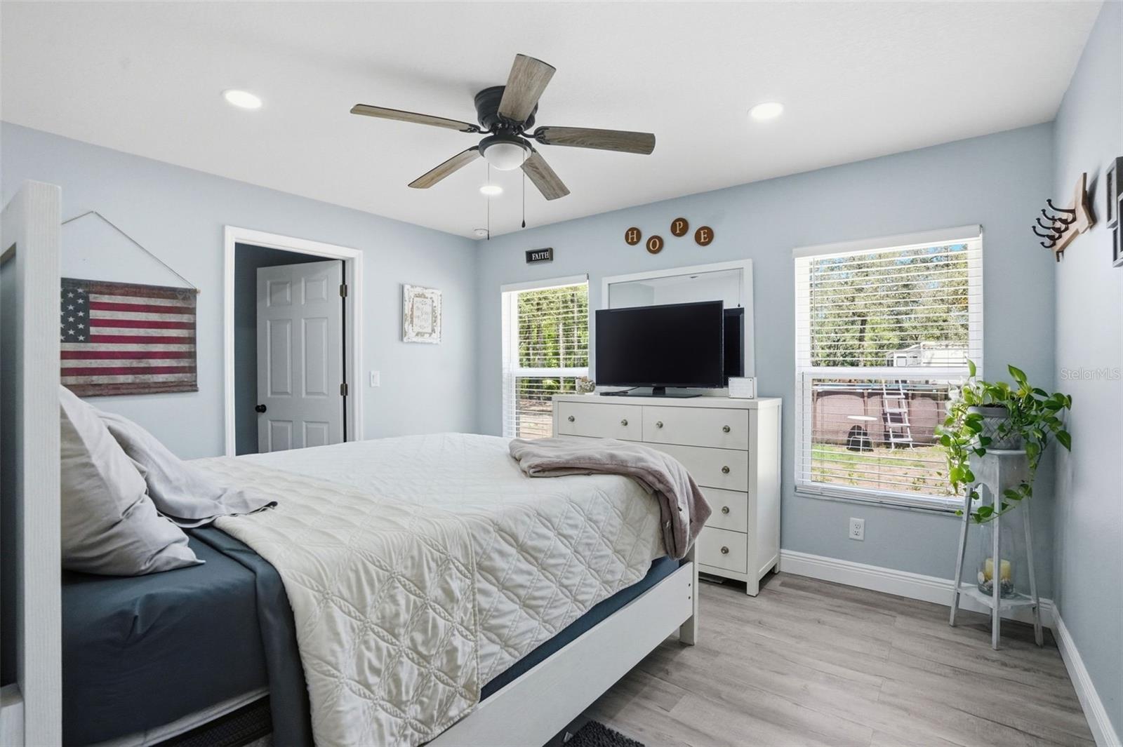 HOMOSASSA GARDENS - Residential