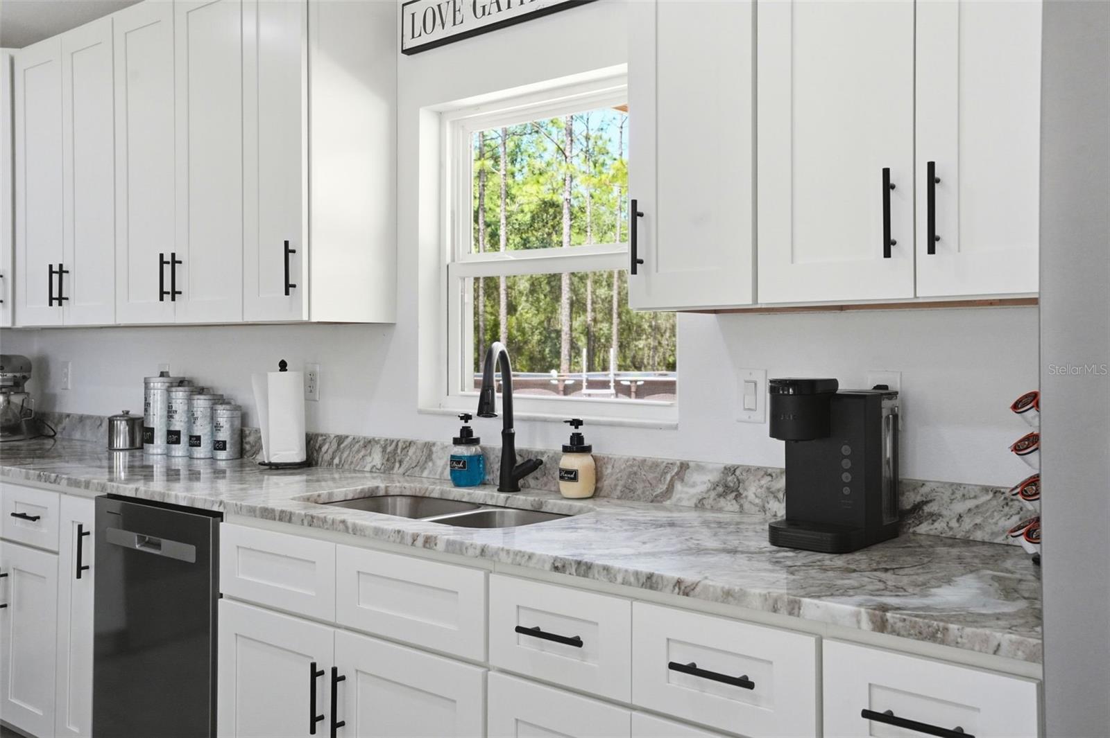 HOMOSASSA GARDENS - Residential