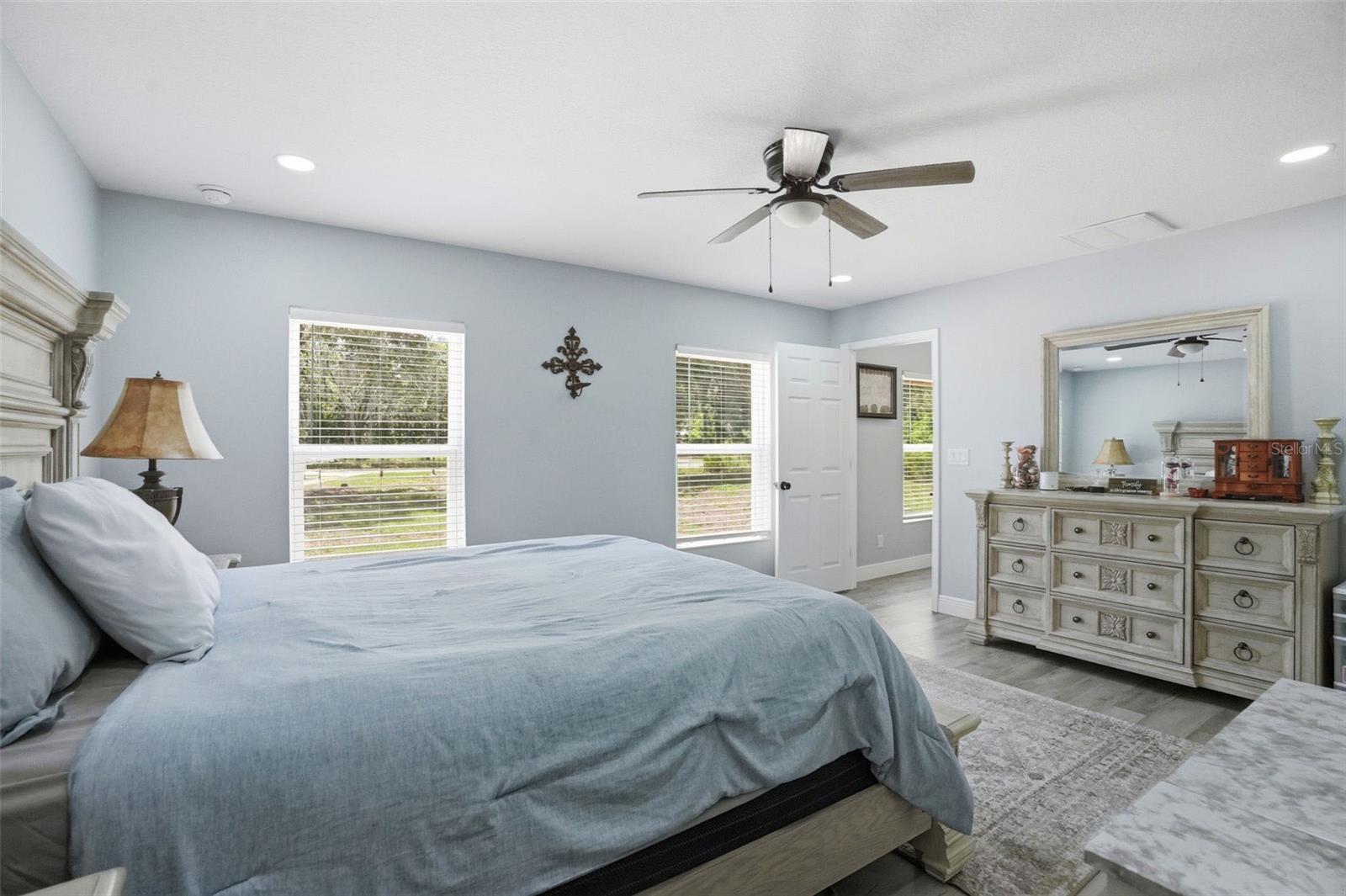 HOMOSASSA GARDENS - Residential