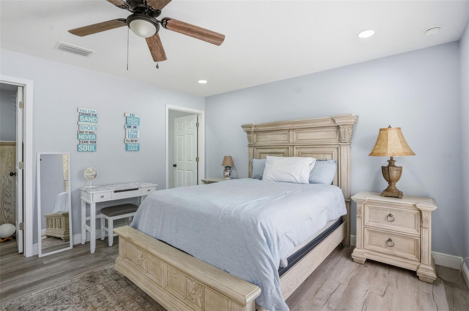 HOMOSASSA GARDENS - Residential