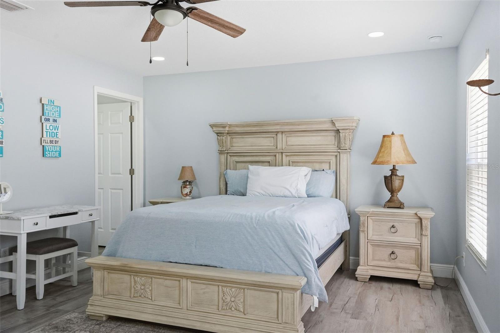 HOMOSASSA GARDENS - Residential