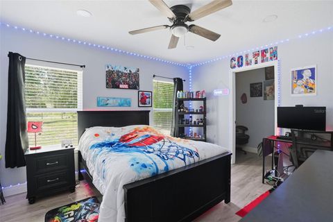 Tiny photo for 6649 W Linden Drive, Homosassa, FL 34446 (MLS # W7885855)