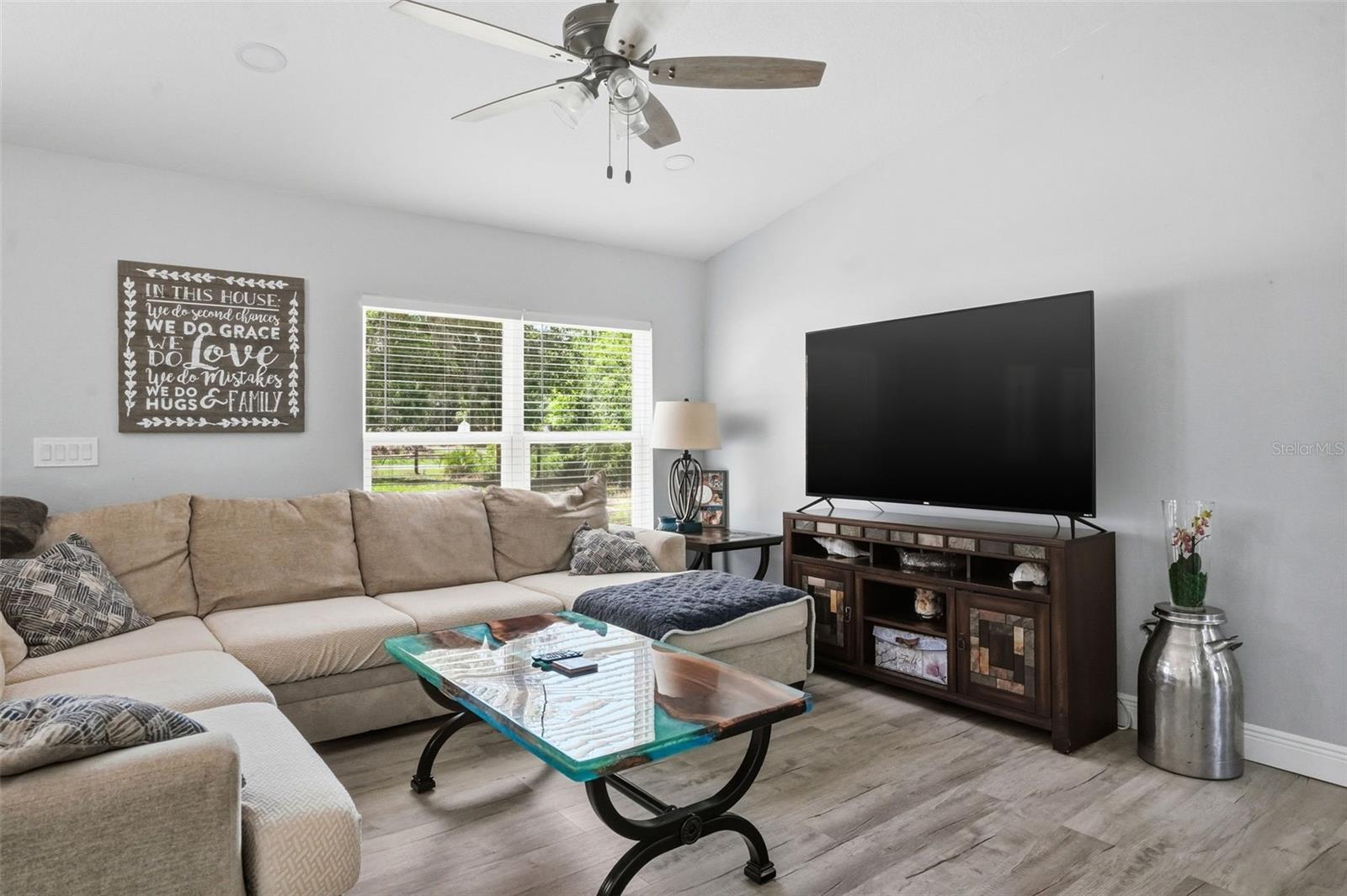 HOMOSASSA GARDENS - Residential