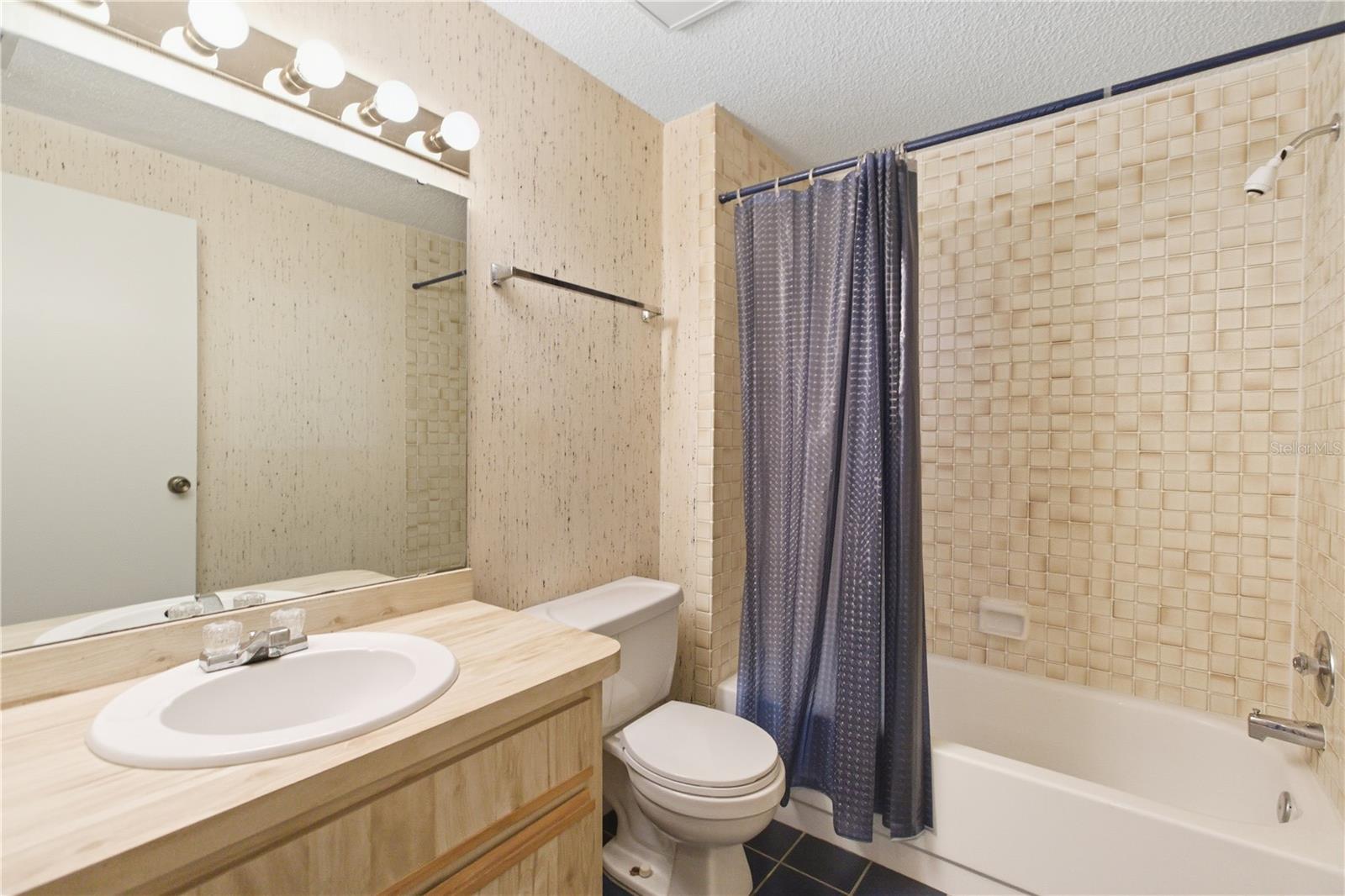 CORDOVA VILLAS - Residential