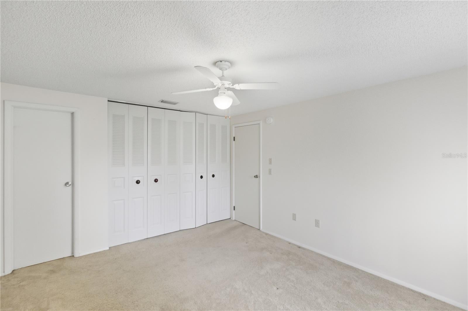 CORDOVA VILLAS - Residential