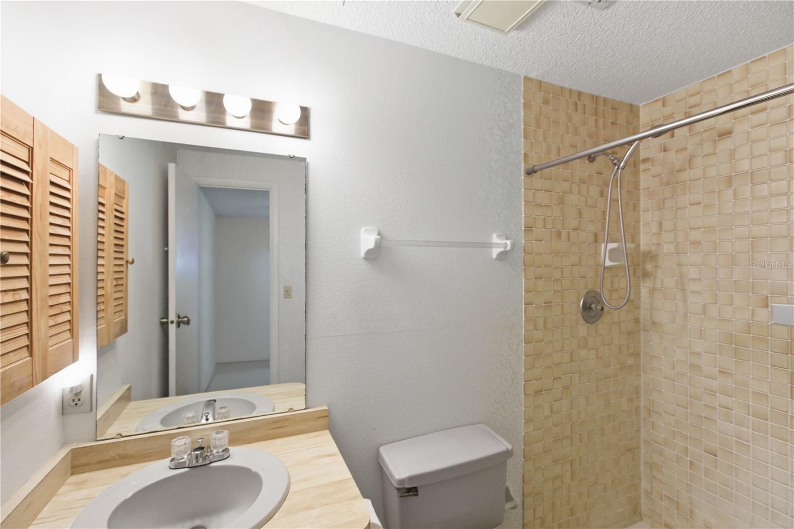 CORDOVA VILLAS - Residential