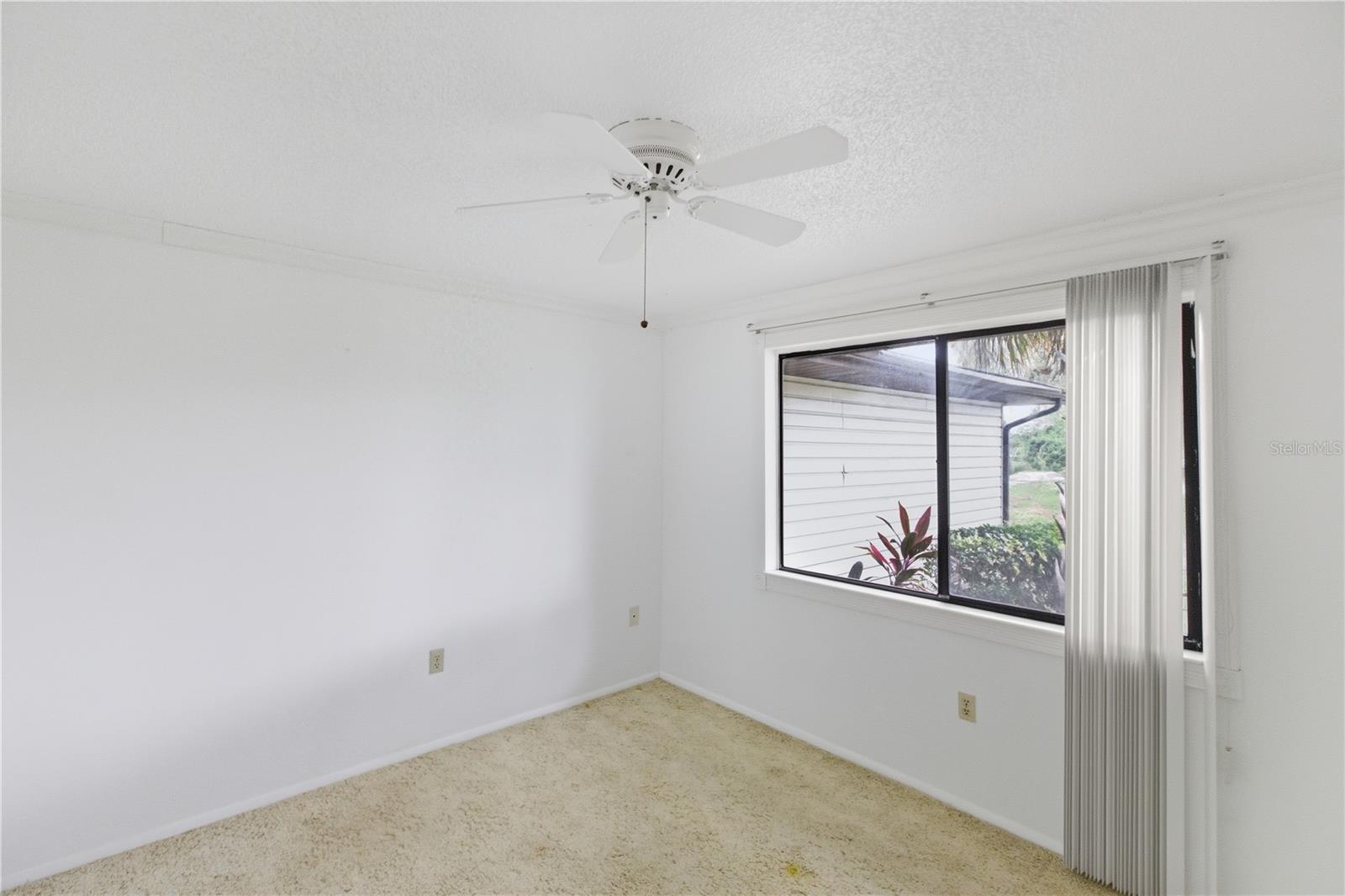 CORDOVA VILLAS - Residential