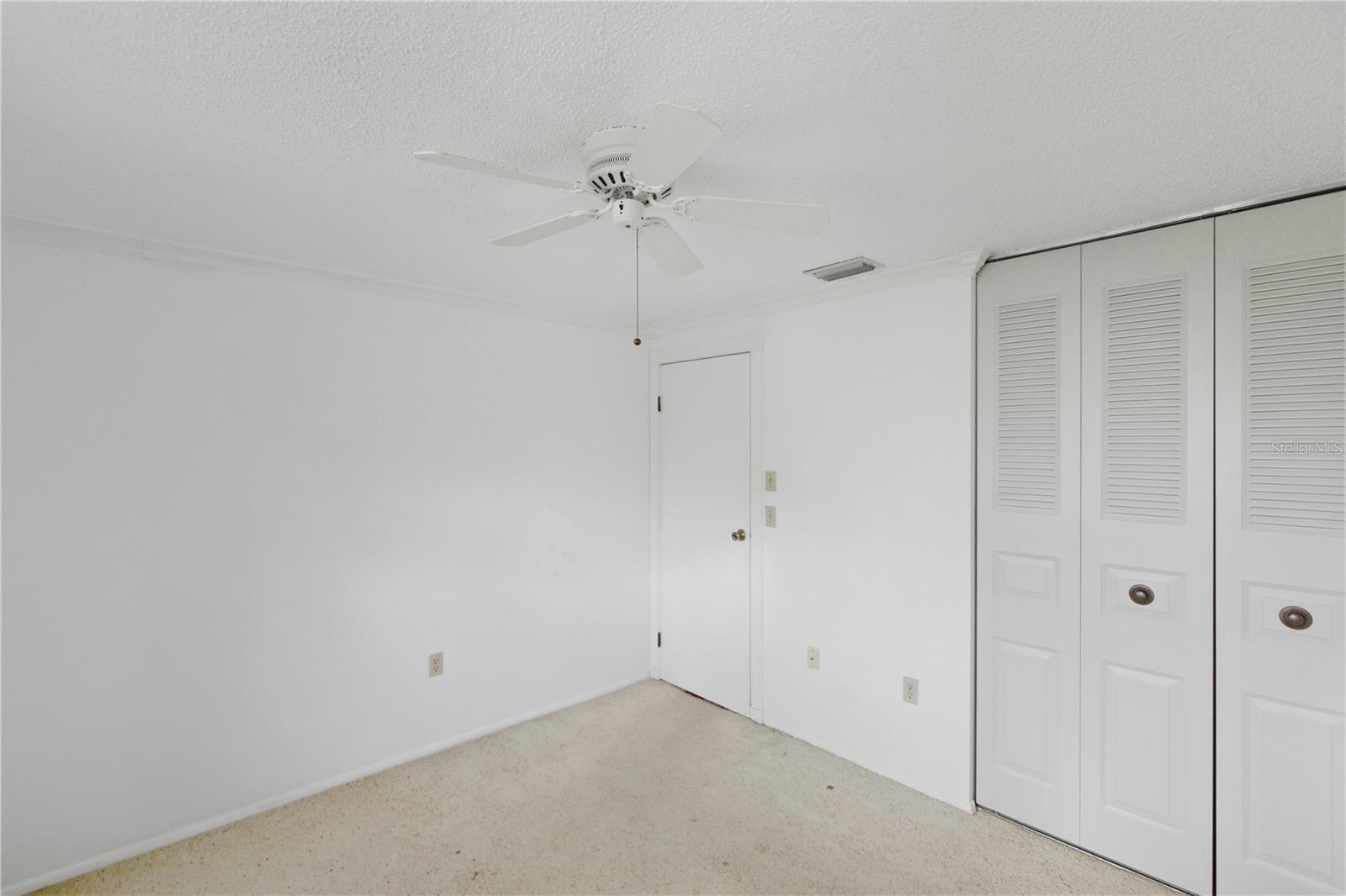 CORDOVA VILLAS - Residential