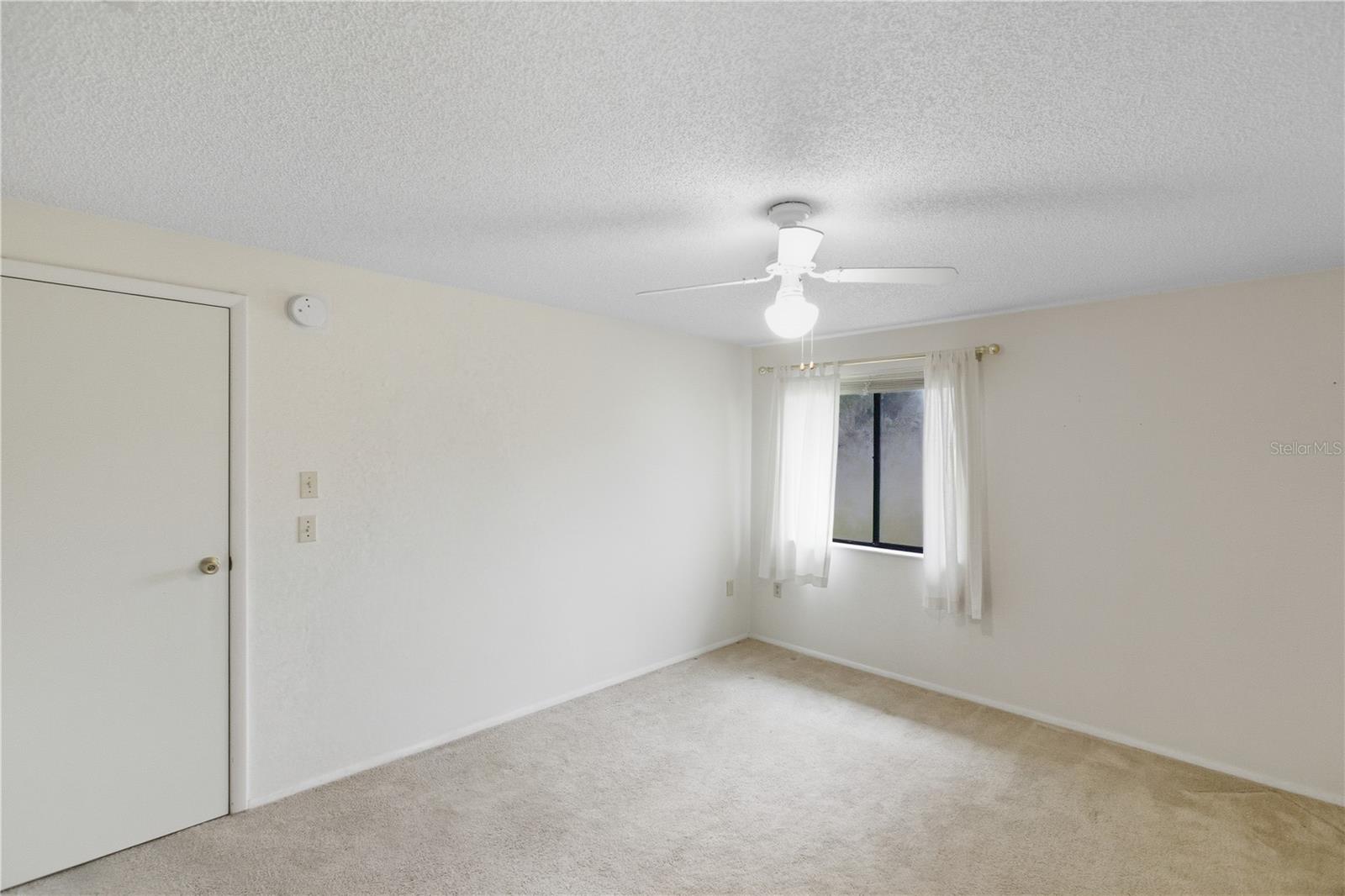 CORDOVA VILLAS - Residential