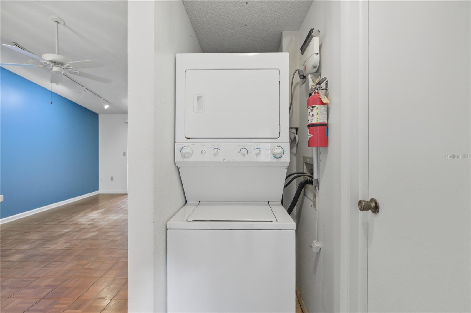 CORDOVA VILLAS - Residential