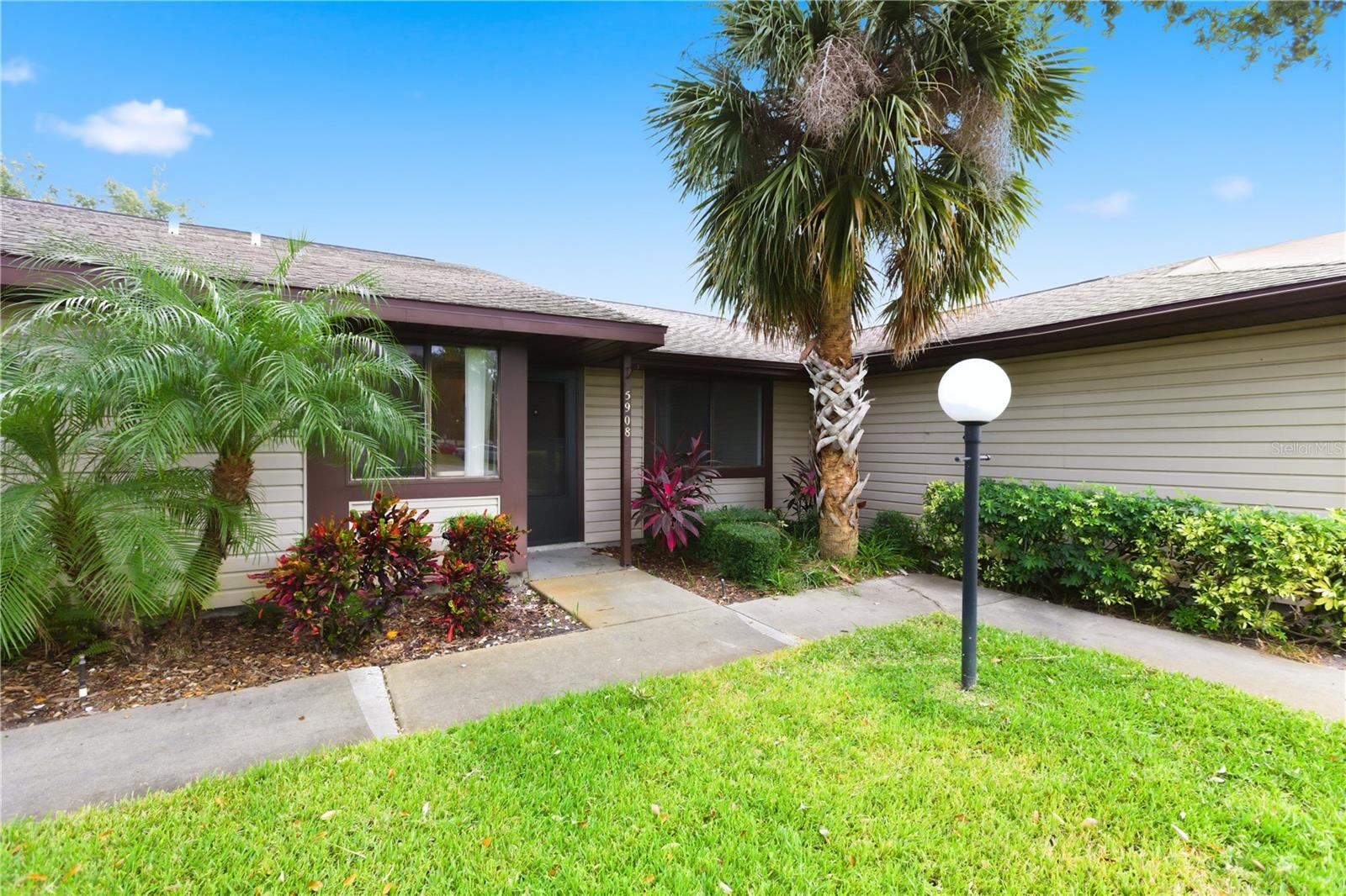 5908 36TH AVENUE CIRCLE W