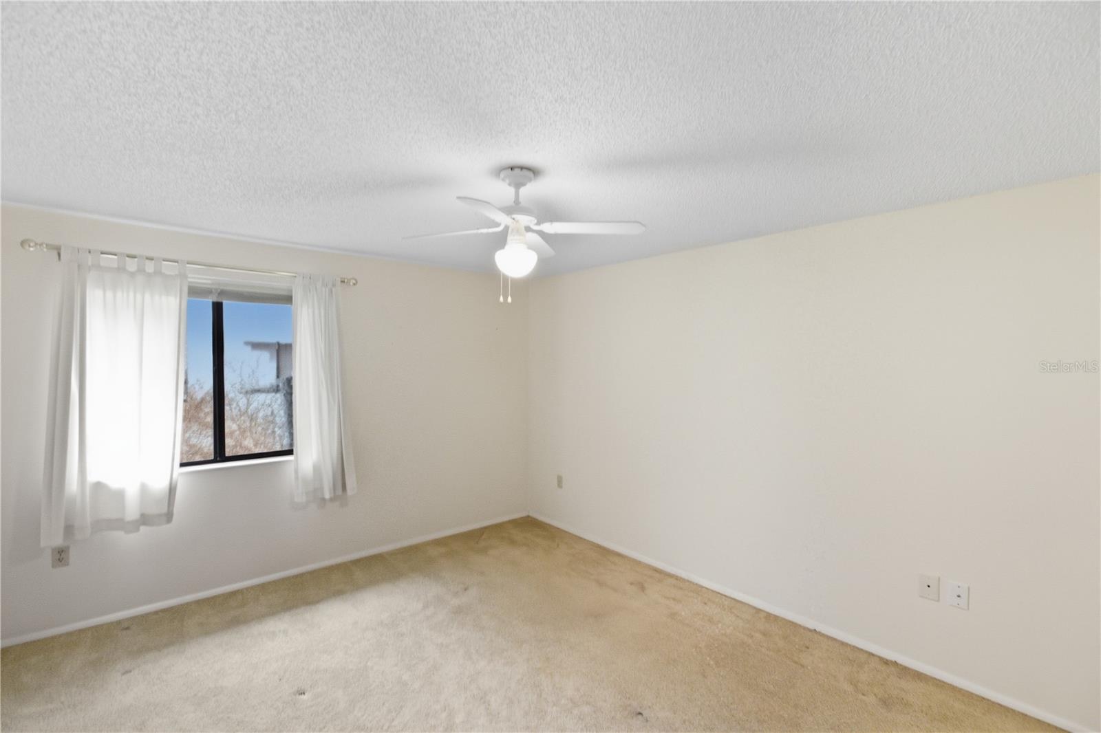 CORDOVA VILLAS - Residential