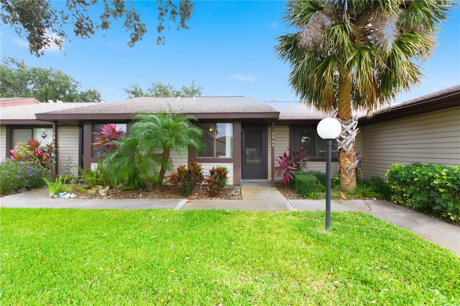 5908 36TH AVENUE CIRCLE W