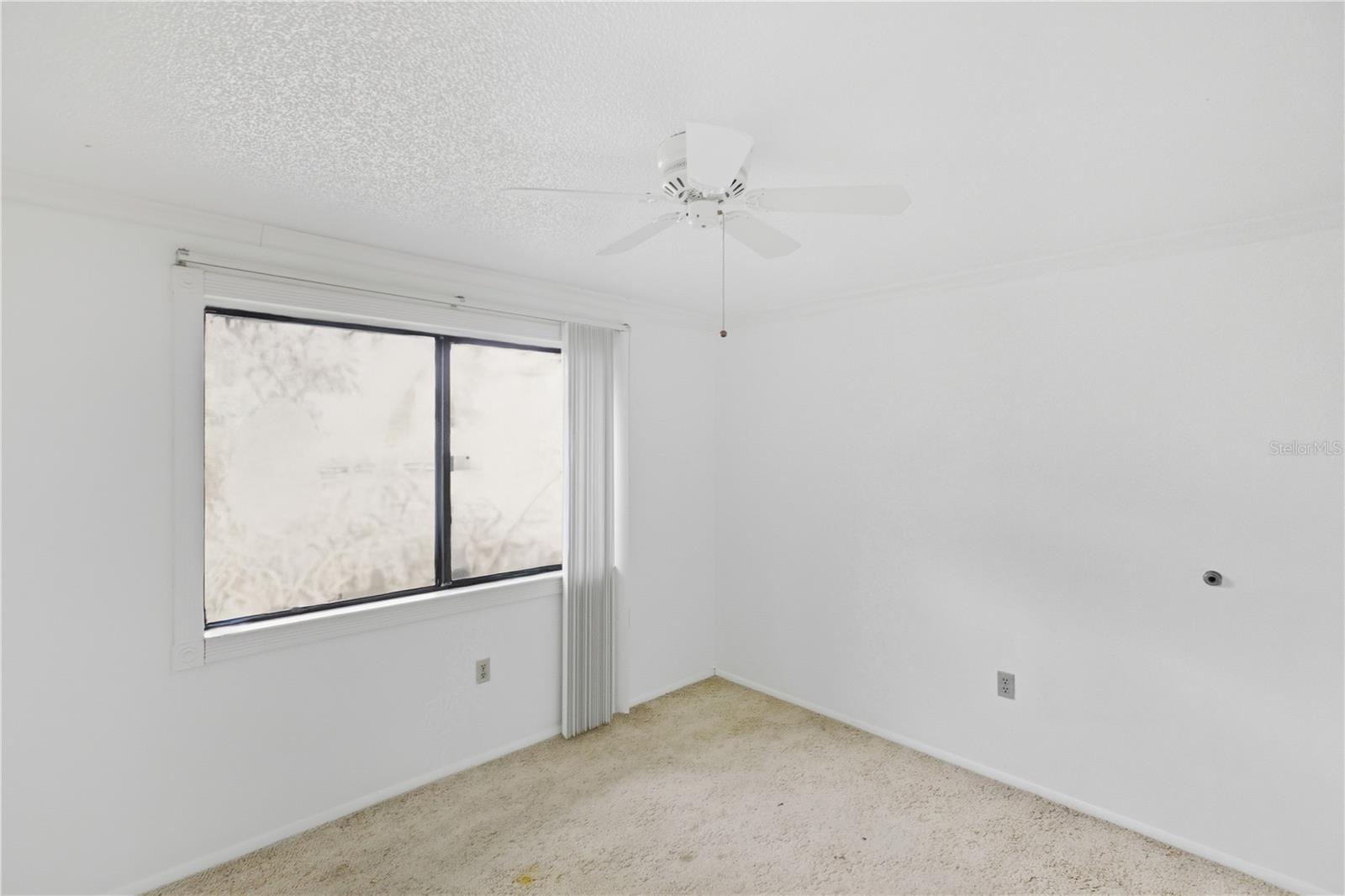 CORDOVA VILLAS - Residential