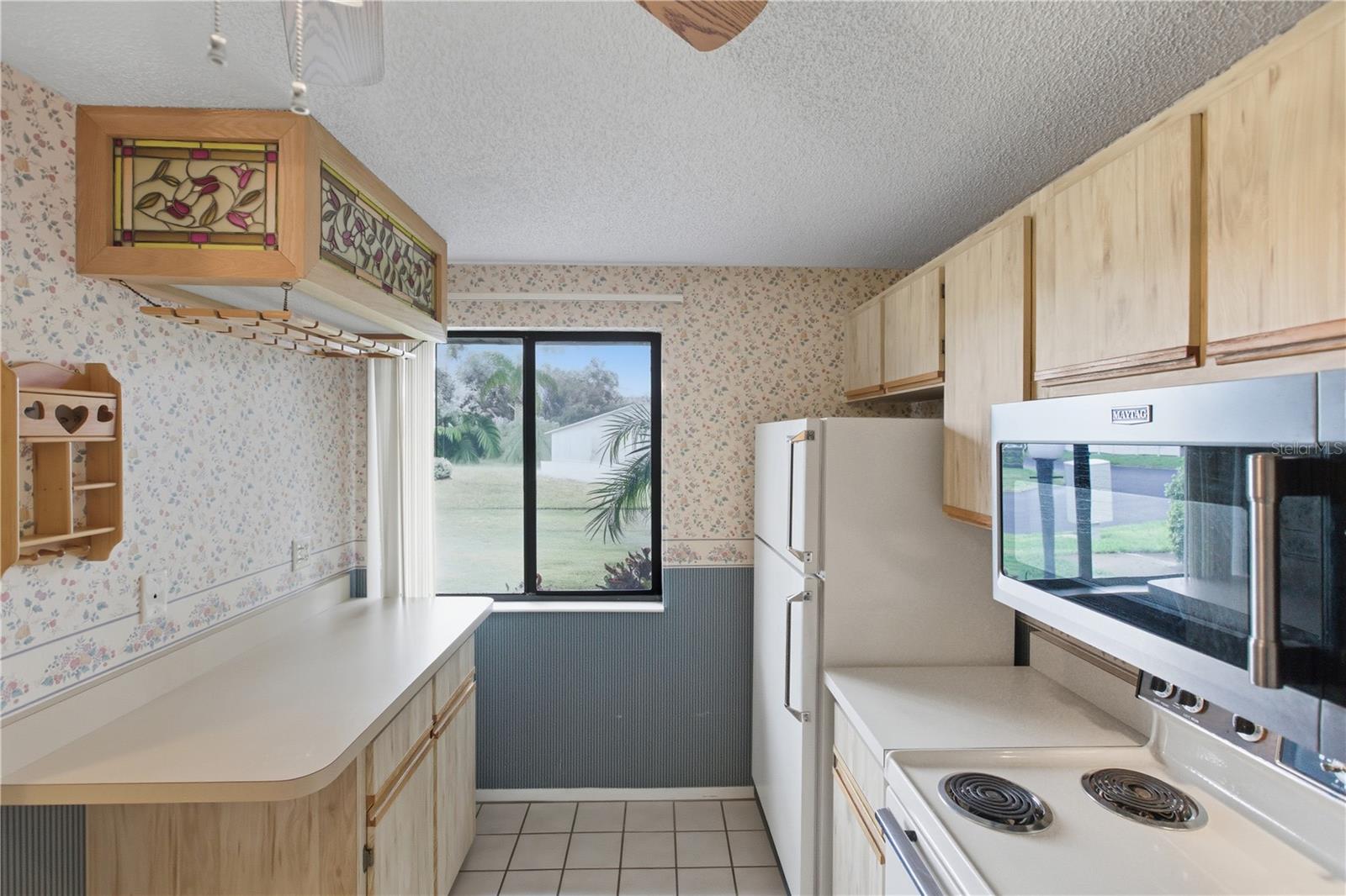 5908 36TH AVENUE CIRCLE W