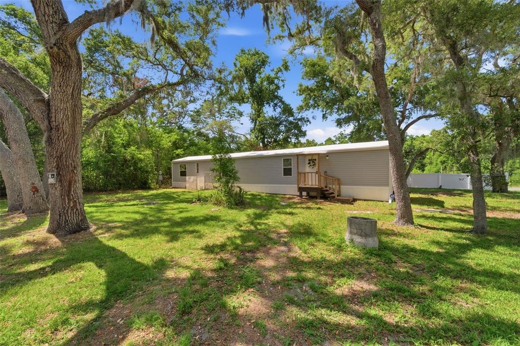 Photo of 12449 Eagle Lake Avenue, New Port Richey, FL 34654 (MLS # W7885964)