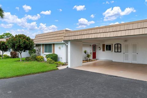 5457 RIVERBLUFF CIRCLE V48 SARASOTA FL 34231