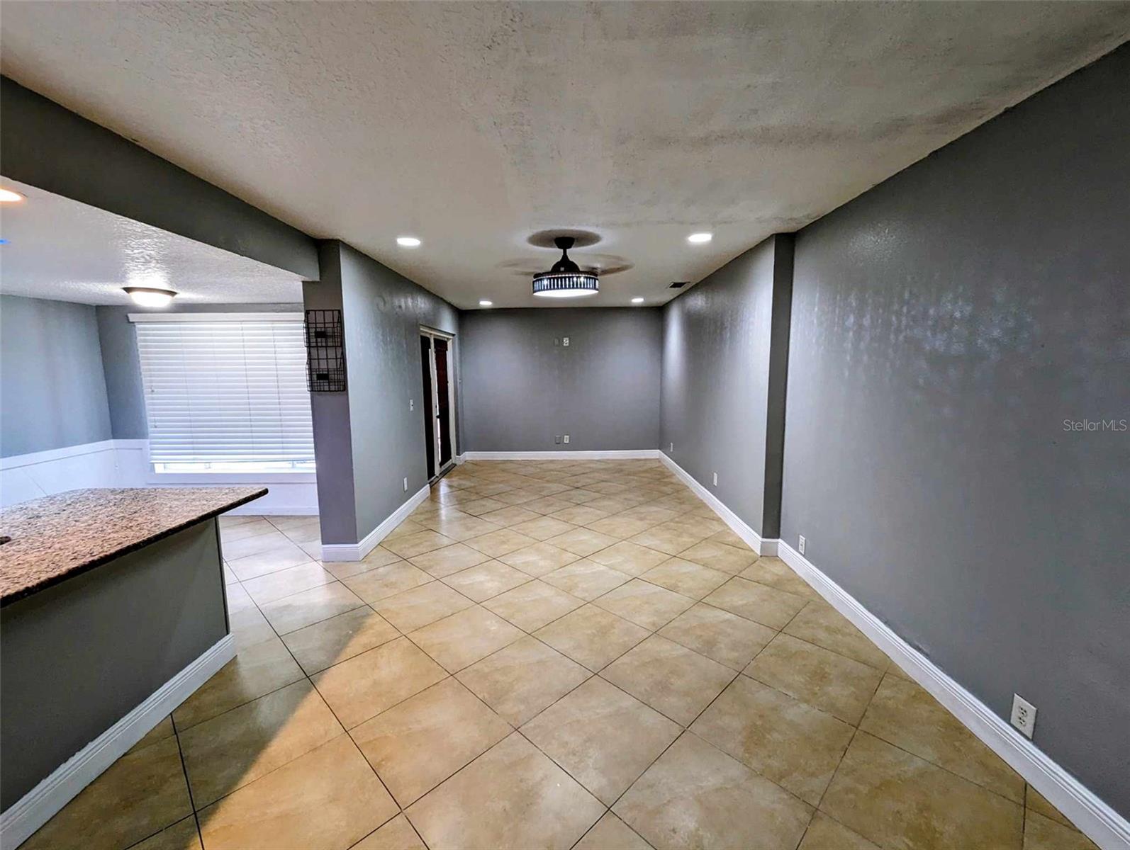 FLA HIGHLANDS CO SUB - Residential Lease