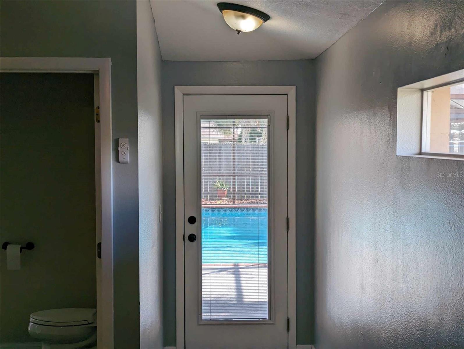 FLA HIGHLANDS CO SUB - Residential Lease