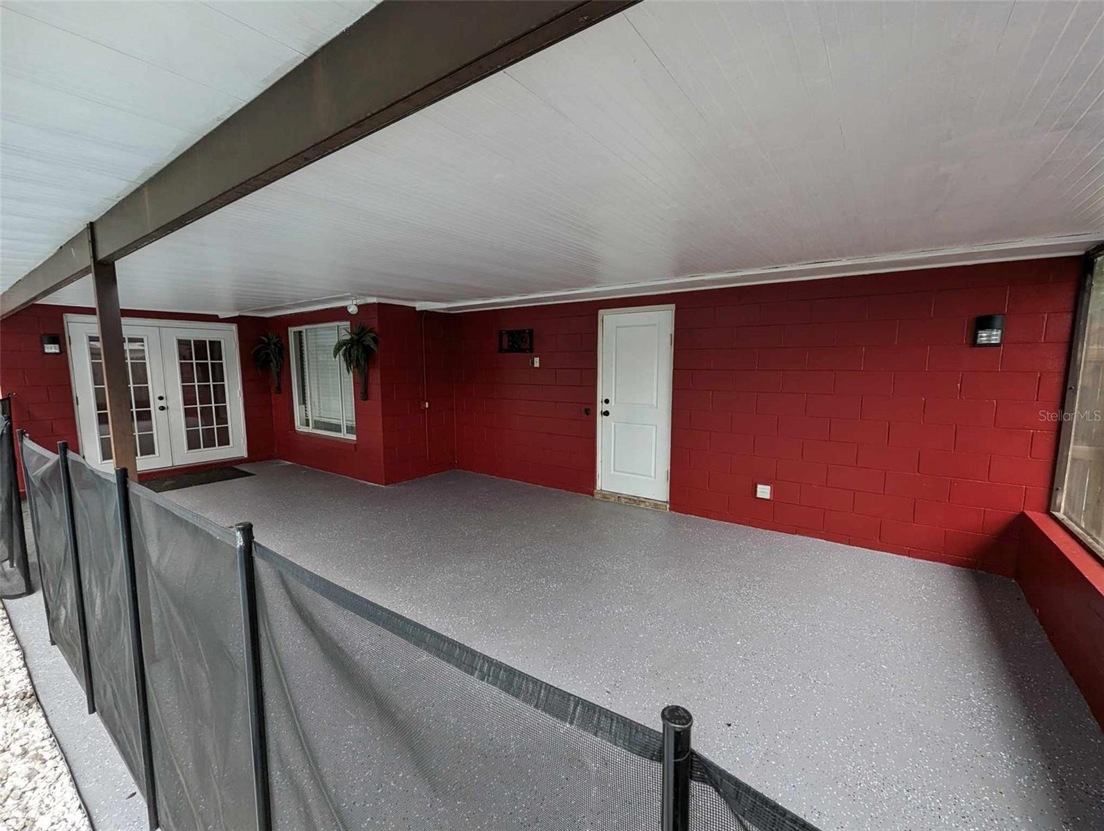 FLA HIGHLANDS CO SUB - Residential Lease