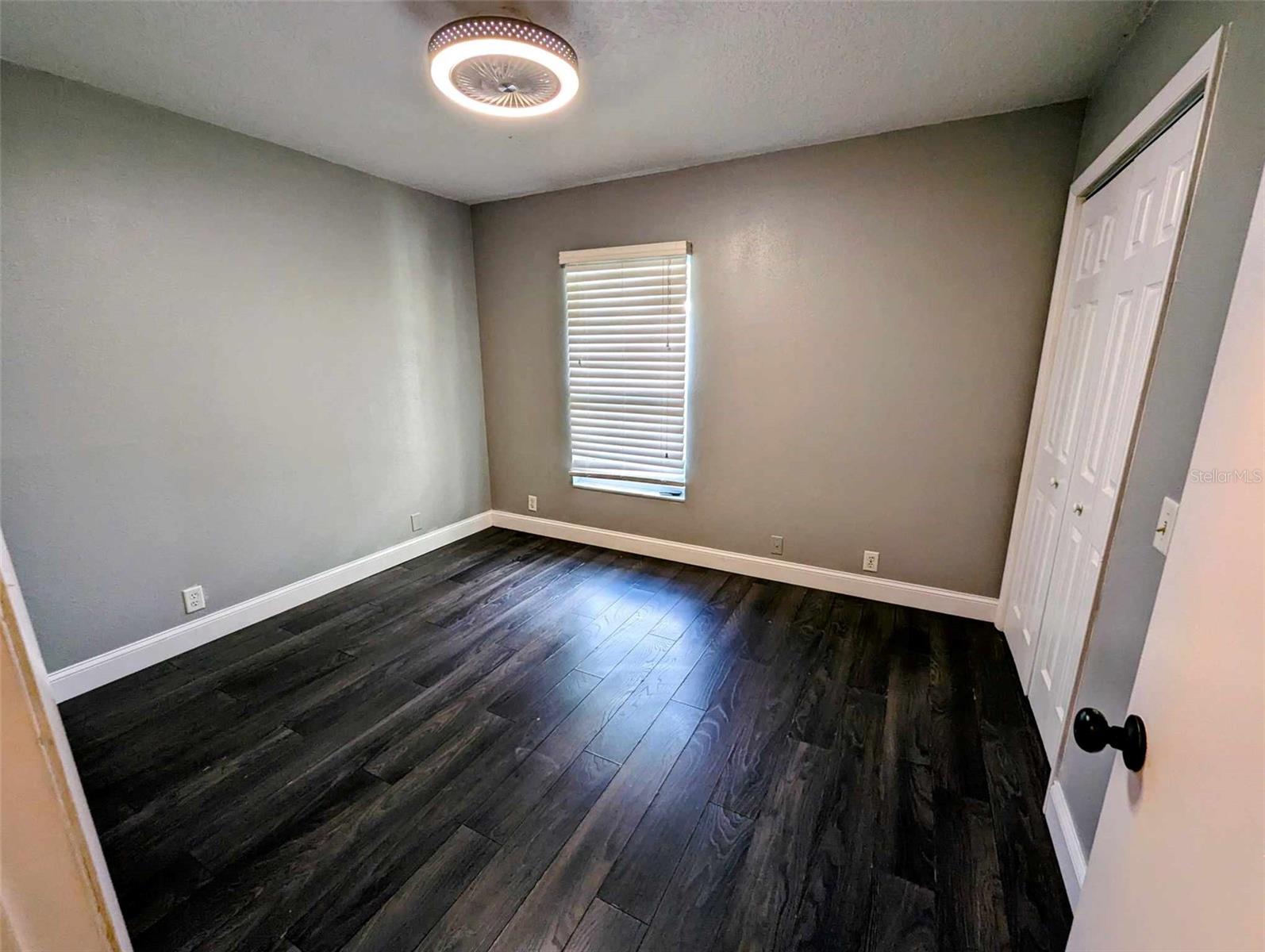 FLA HIGHLANDS CO SUB - Residential Lease