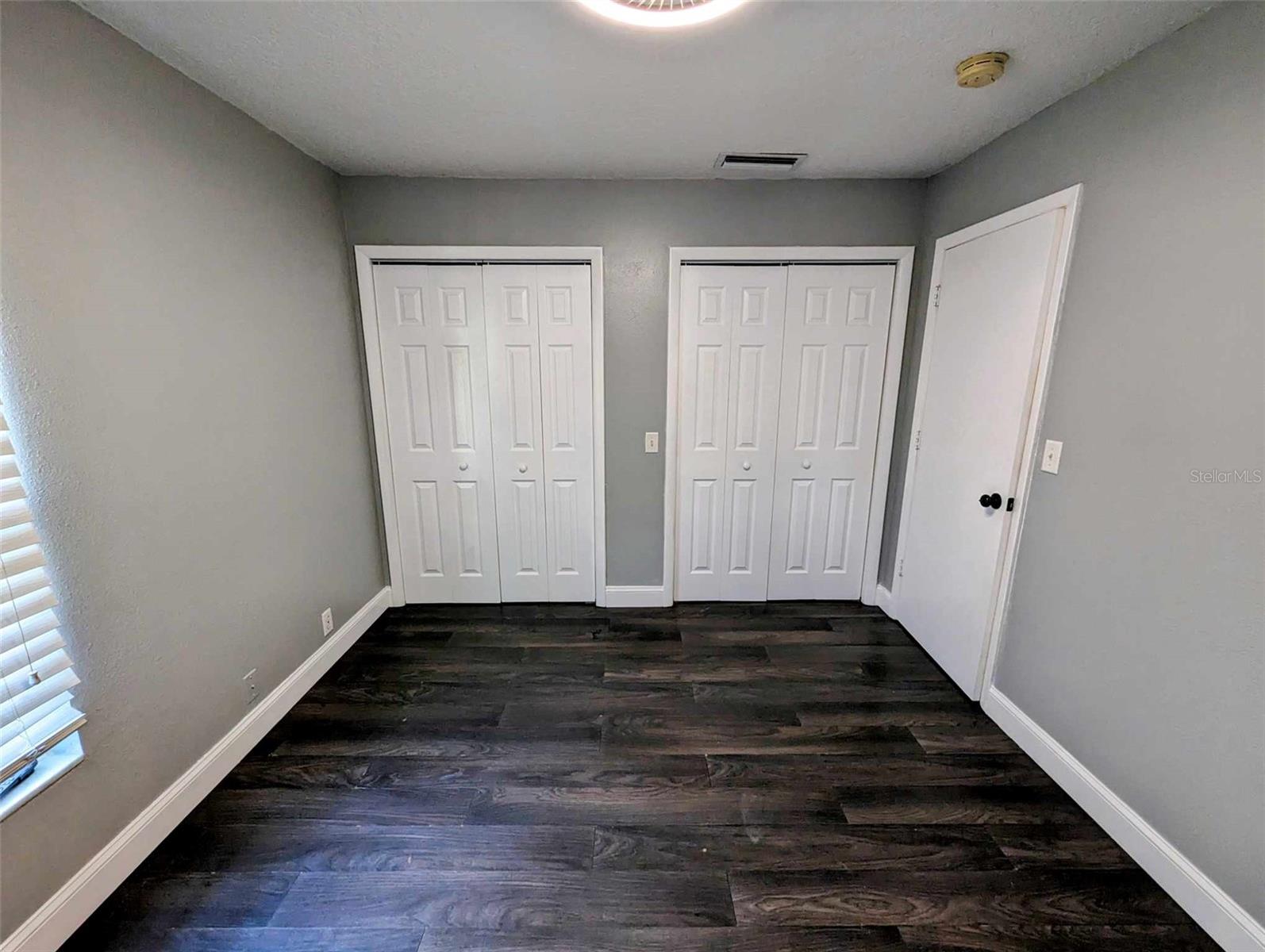 FLA HIGHLANDS CO SUB - Residential Lease